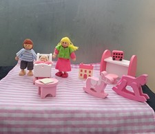 Centro di apprendimento