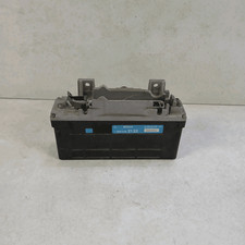 0265101018 Centralina ABS  MERCEDES-BENZ Classe E (124) 320 SW 5p/b/3199cc.