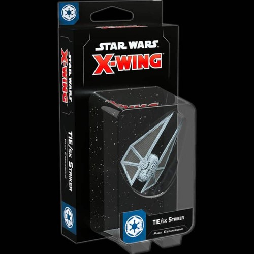 Star wars wing - wars, x-wing