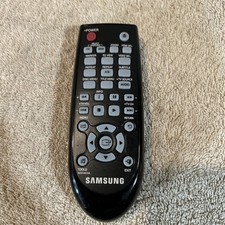 Telecomando originale OEM