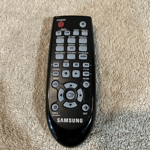 Telecomando originale oem - telecomando,