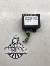 Centralina Mercedes 0315455832