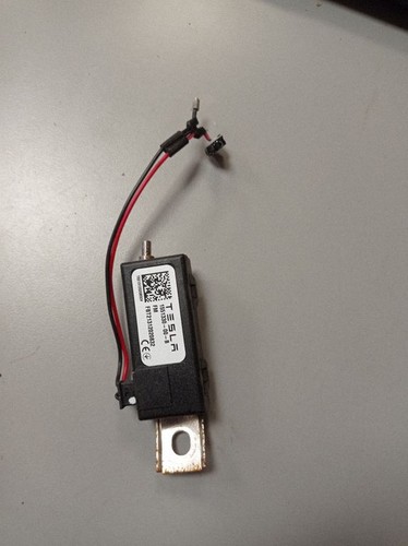 Amplificatore antenna segnale