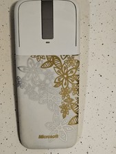 Microsoft Arc Touch Mouse -