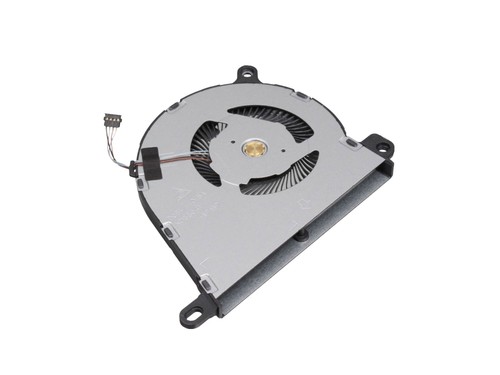 L68133 001 ventola - hp, l68133-001