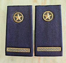 AERONAUTICA MILITARE COPPIA DI