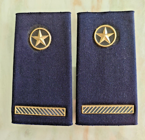 Aeronautica militare coppia - militare, di