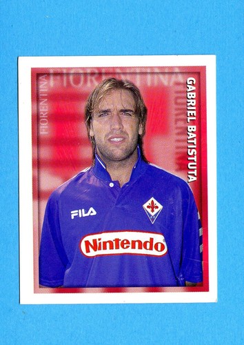 Calcio merlin 1999 - calcio, -merlin's