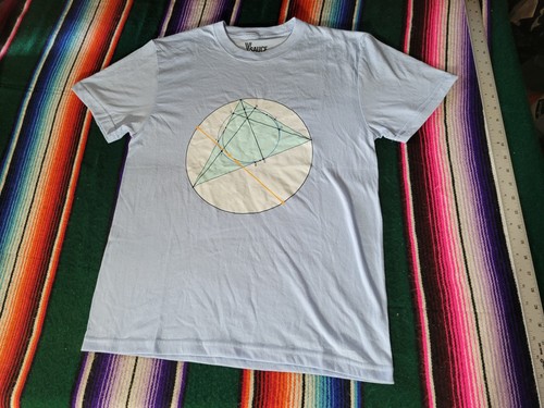 Shirt vsauce youtube science - t-shirt,