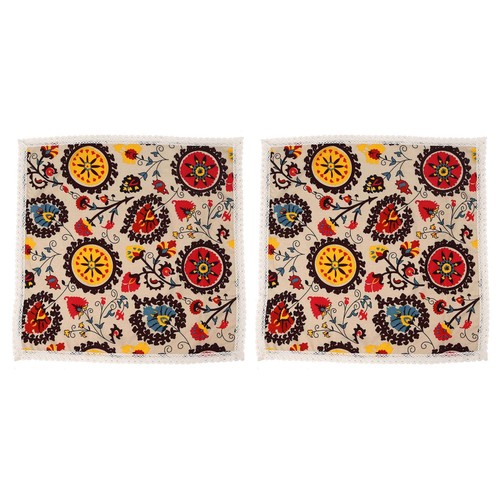 Pizzo biancheria vintage - pizzo,