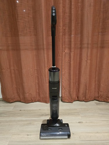 Ultenic ac1 elite - ultenic,