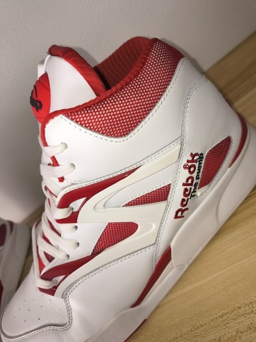 Reebok pump omni - reebok, zone