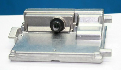 Telecamera anteriore originale