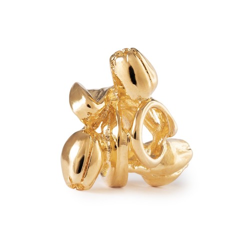 Charm trollbeads beads - beads, in