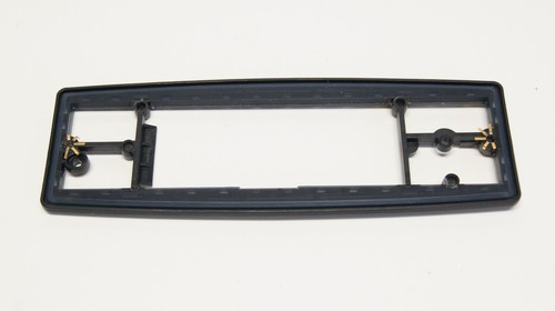 Motorola xtl2500 xtl5000 - xtl2500,