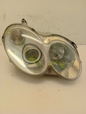 Faro / Proiettore / Fanale