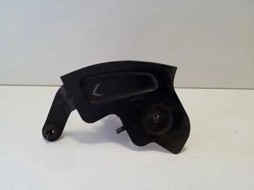 Opel vivaro combi altre - opel,