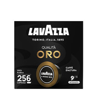 Caffè Lavazza A Modo Mio