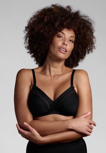 Lepel reggiseno senza - lepel,