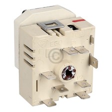 Regolatore di energia GAGGENAU