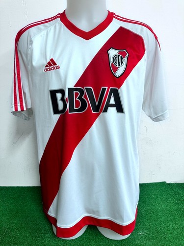 Maglia river plate match - maglia,
