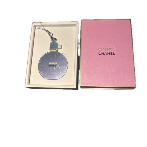 Chanel chance - chanel,