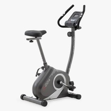 Cyclette JK Fitness 224