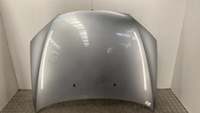 Cofano ford mondeo 1118533 - cofano, 2