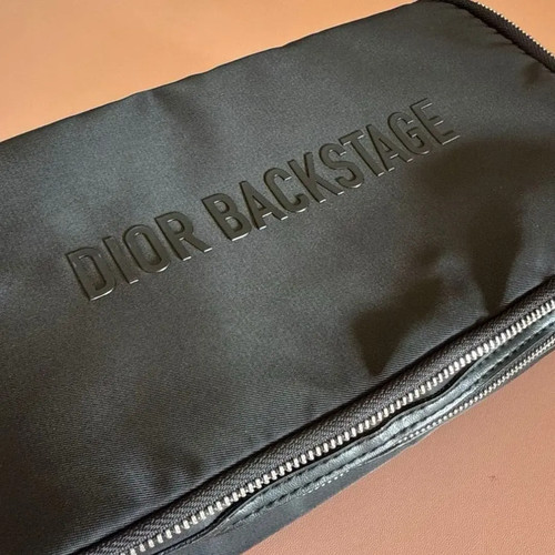Dior backstage limited vanity - dior,