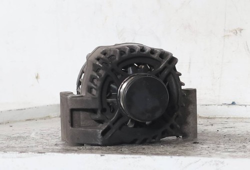 Alternatore 51805800 fiat - alternatore,