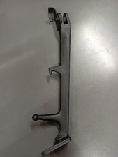 Cavalletto Laterale Originale