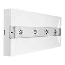 Beghelli art 4370 upled 1124w - beghelli,