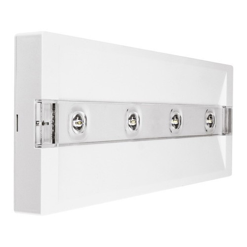 Beghelli art 4370 upled 1124w - beghelli,