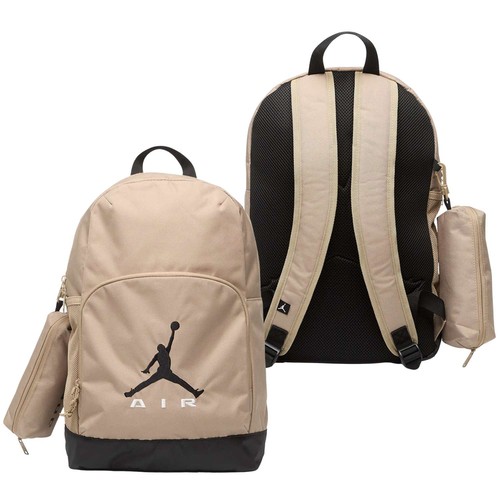Zaino jordan 9a9250 x1t air - zaino,