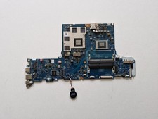 Carte mère – Acer Nitro 5