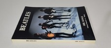 THE BEATLES -SBK SONGS - 1988