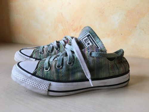 Scarpe shoes converse all star - scarpe,