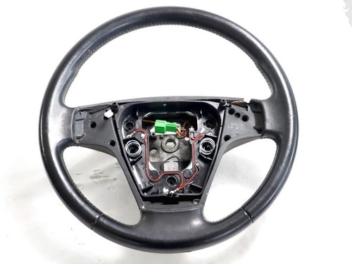 8687459 volante volvo v50 - 8687459,