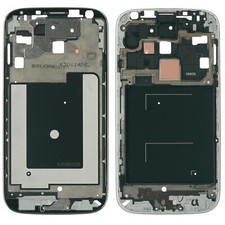 Samsung galaxy lte - galaxy, s4