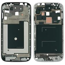 Samsung Galaxy S4 LTE GT-