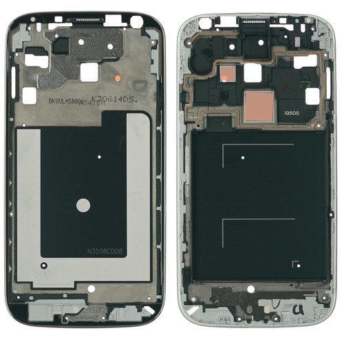 Samsung galaxy lte - s4, gt-
