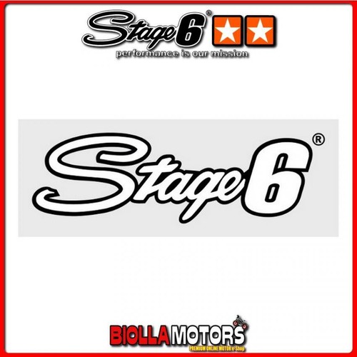 0525 adesivo stage 6 - adesivo,