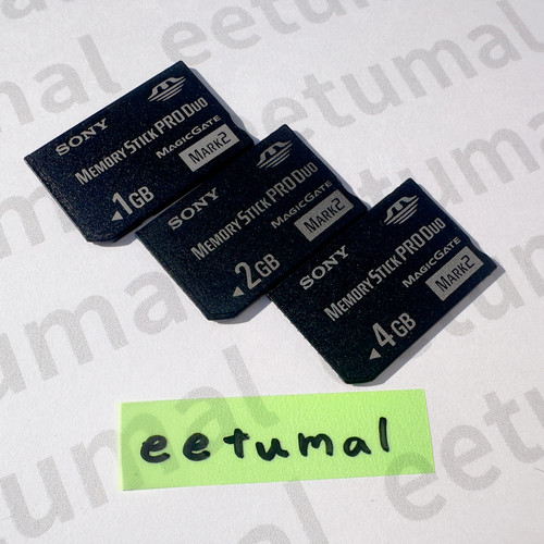 2 gb 1 memory - gb,
