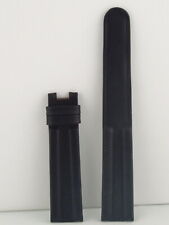 CINTURINO 18 mm PER OROLOGIO FERRARI FORMULA INDY