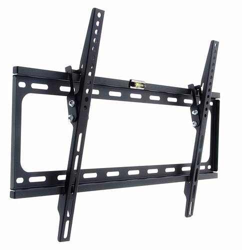Slim lcd led - slim,