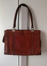 Borsa Cartella Donna A Spalla