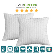 Cuscini Arredo Letto, Divano