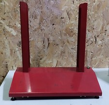 Equilibratrice manuale wuerth - manuale,