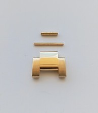 ROLEX Maglia Link Oyster 92908