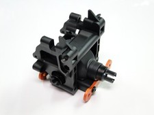 NUOVO HPI SAVAGE XL 5.9 RTR